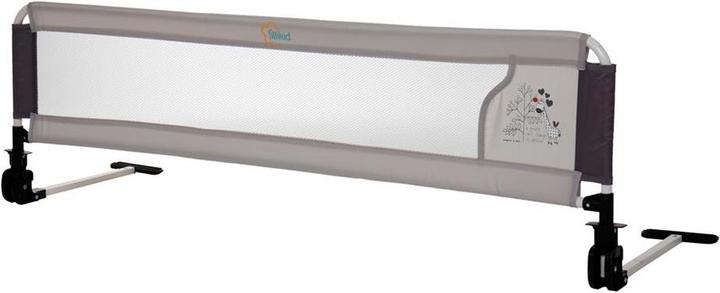Actual product image Fillikid Bed rail (135 cm)