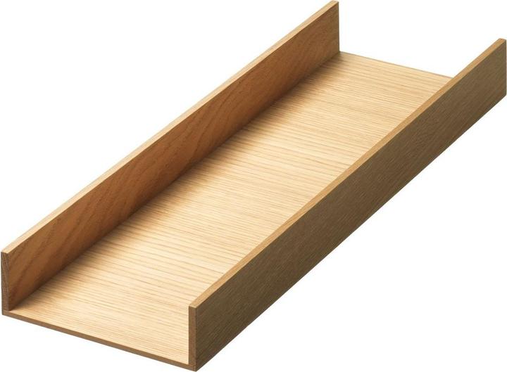 Move Multifunctional insert 150
