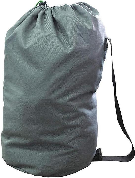 Immagine prodotto EverEarth Box gonfiabile (75 cm, 144 cm)