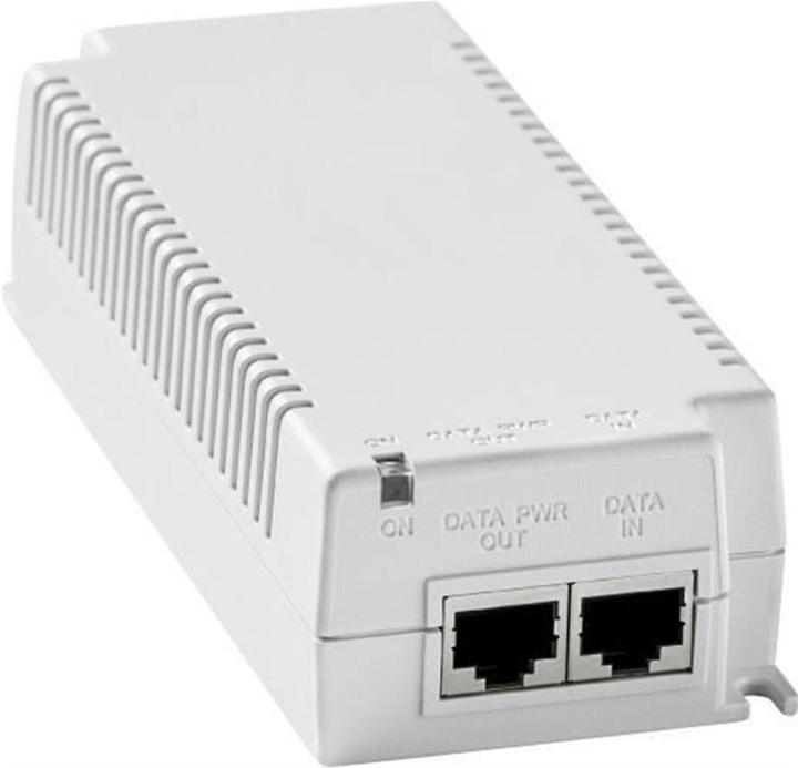 Image du produit Bosch Security Systems Midspan bt 60W indoor (Enregistreur vidéo en réseau (NVR))