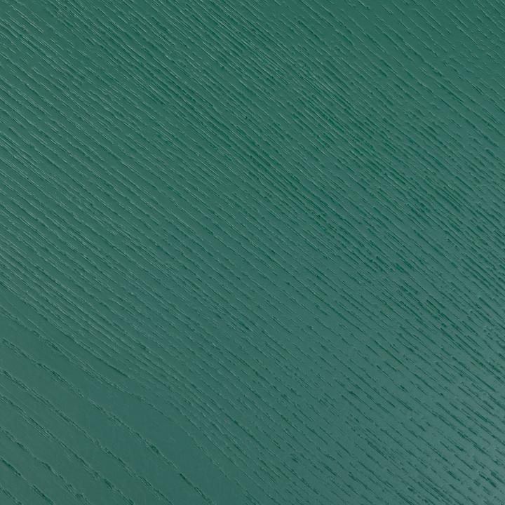 Produktbild Atlas