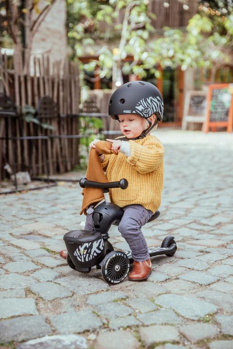 Immagine prodotto Scoot and Ride Highwaykick 1