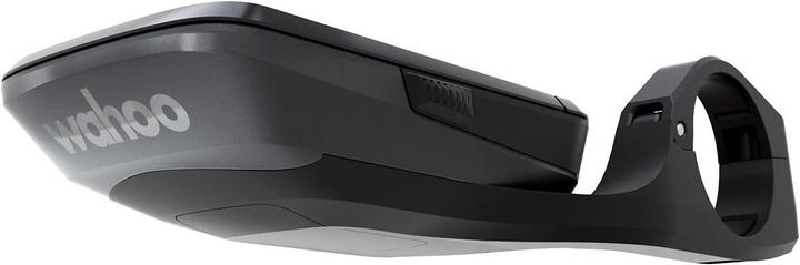 Image du produit Wahoo Elemnt Roam