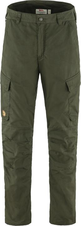 Fjällräven Brenner Pro Winter Trs reg (M)