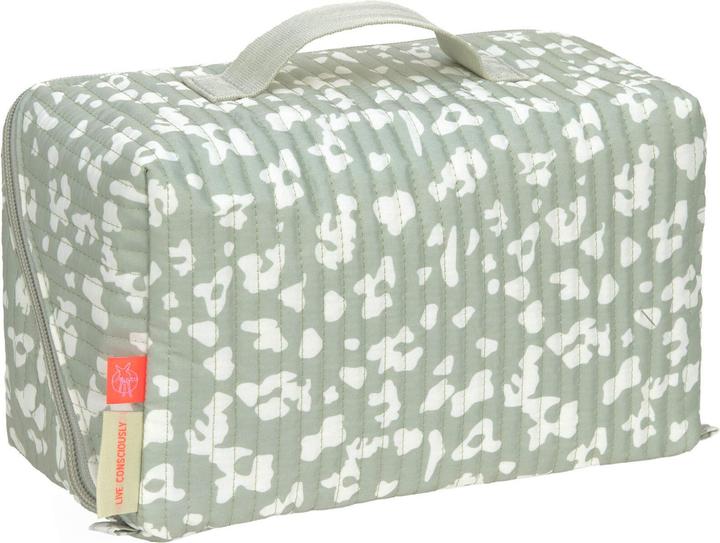 Produktbild Lässig Flex Organizer Leo light khaki
