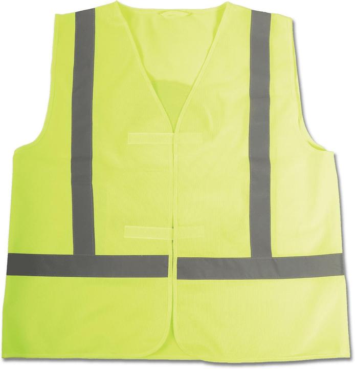 Waldhausen REFLEX Weste für Kinder
