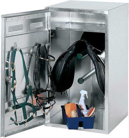 Produktbild Growi Sattelschrank