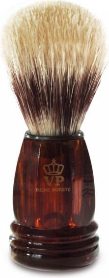 Actual product image Comair Shaving brush (stylus assorted)