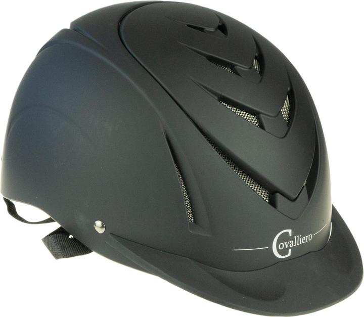 Immagine prodotto Kerbl Nerron (52 - 56 cm)