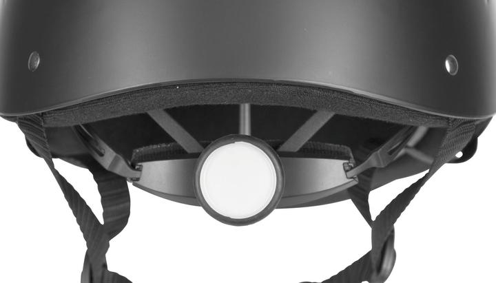 Actual product image Kerbl Nerron (55 - 59 cm)