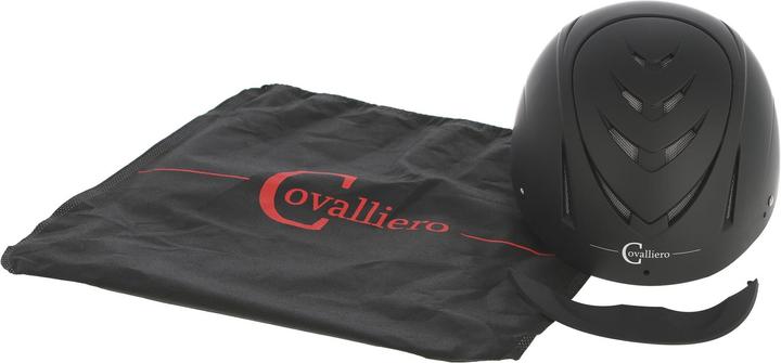 Immagine prodotto Kerbl Nerron (52 - 56 cm)