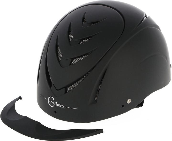 Immagine prodotto Kerbl Nerron (52 - 56 cm)