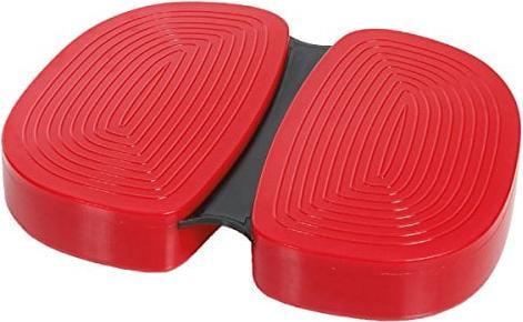 Produktbild Togu Aero-Step Pro