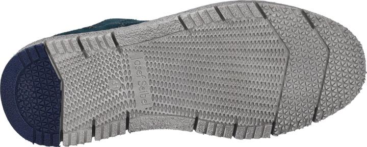 Actual product image Josef Seibel 47749-944 (45)