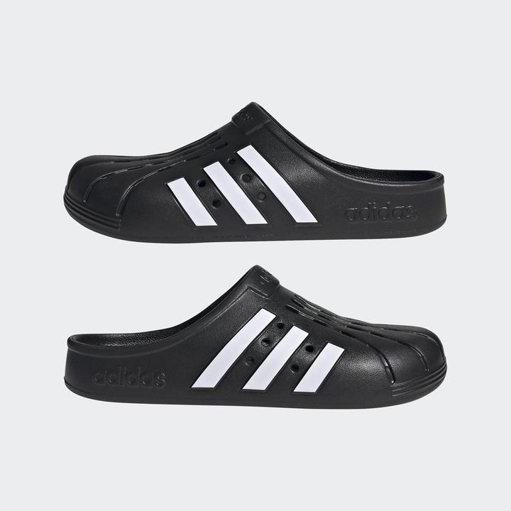 Produktbild adidas Klapki Adilette Clog GZ5886 (38)