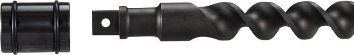 Produktbild Makita Ersatz O-Ring zu Buchsenset B-54380