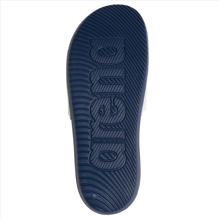 Actual product image Arena Urban (36)