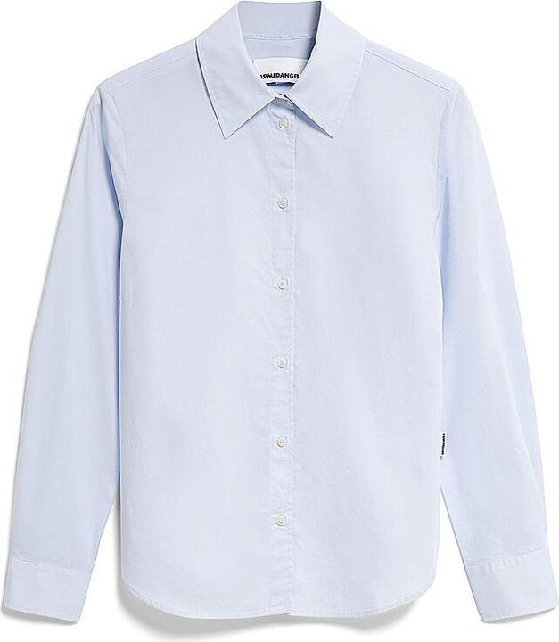 Image du produit Armedangels Louilaa (XL)