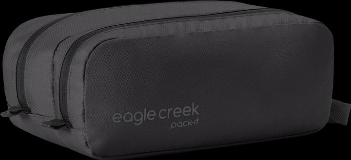 Immagine prodotto Eagle Creek Pack-It Reveal Borsa da viaggio rapida 25 cm