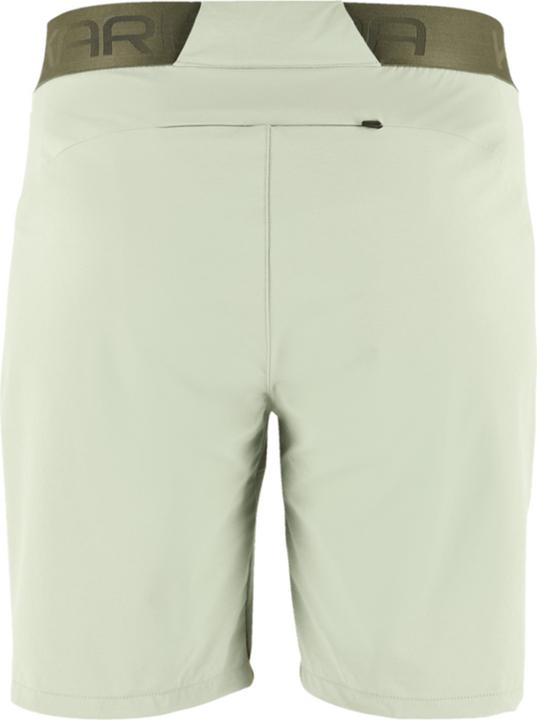 Produktbild Kari Traa Sanne Outdoor Hose kurz (M)
