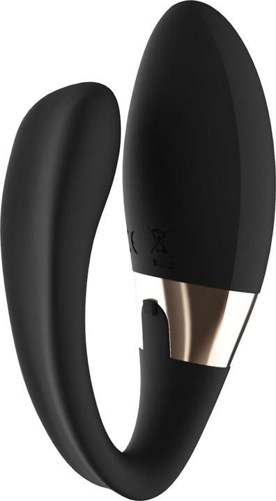 Image du produit LELO Tiani Duo