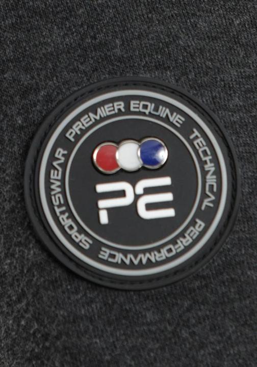 Image du produit Premier Equine Veste sweat Ella femme (42)