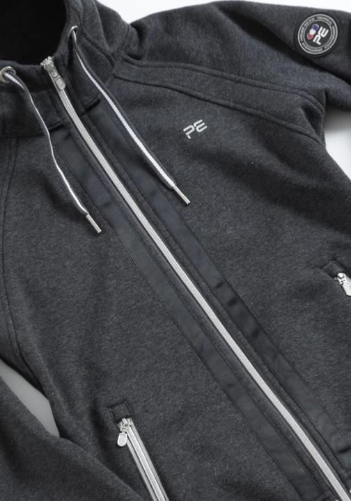 Image du produit Premier Equine Veste sweat Ella femme (42)