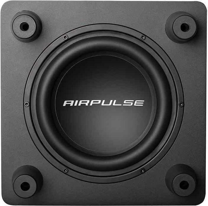Produktbild Edifier Airpulse SW8 (1 Stk., 160 W)