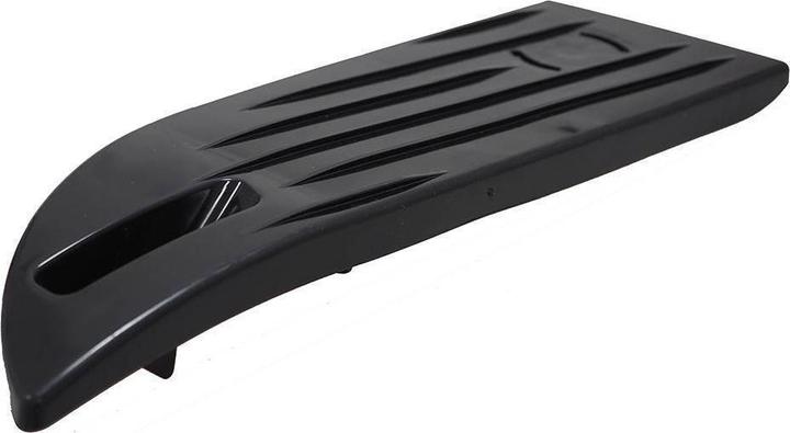 Actual product image hamax Snow skid right