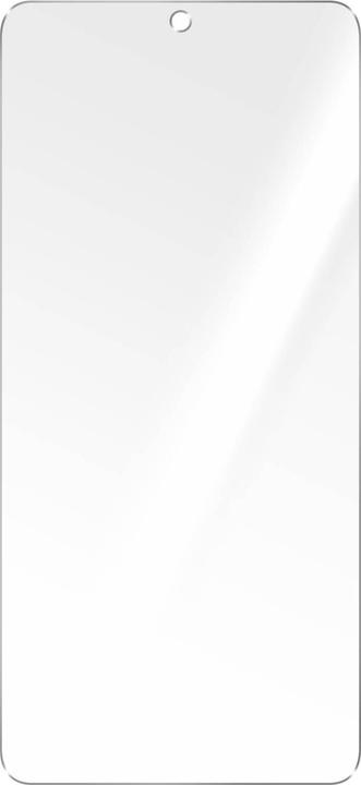 Image du produit 4smarts Second Glass 2.5D (1 pièce(s), Samsung Galaxy Xcover 5)