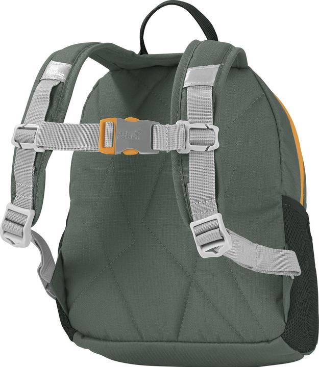 Produktbild Jack Wolfskin Buttercup (4.50 l)