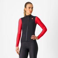 Produktbild Castelli Espresso W Vest (M)