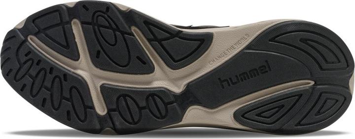 Produktbild hummel Marathona Reach Lx Wt (37)