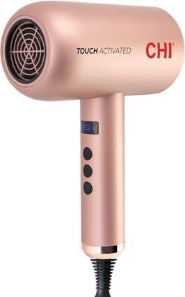 Produktbild Farouk Systems Chi touch activated dryer - eu plug