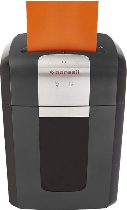 Produktbild Genie bonsaii 3S16 (Partikelschnitt)
