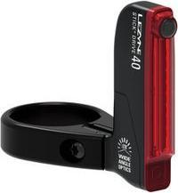 Image du produit Lezyne Mini Drive 400XL / Stick+ Drive Pair (400 lm, 40 lm)