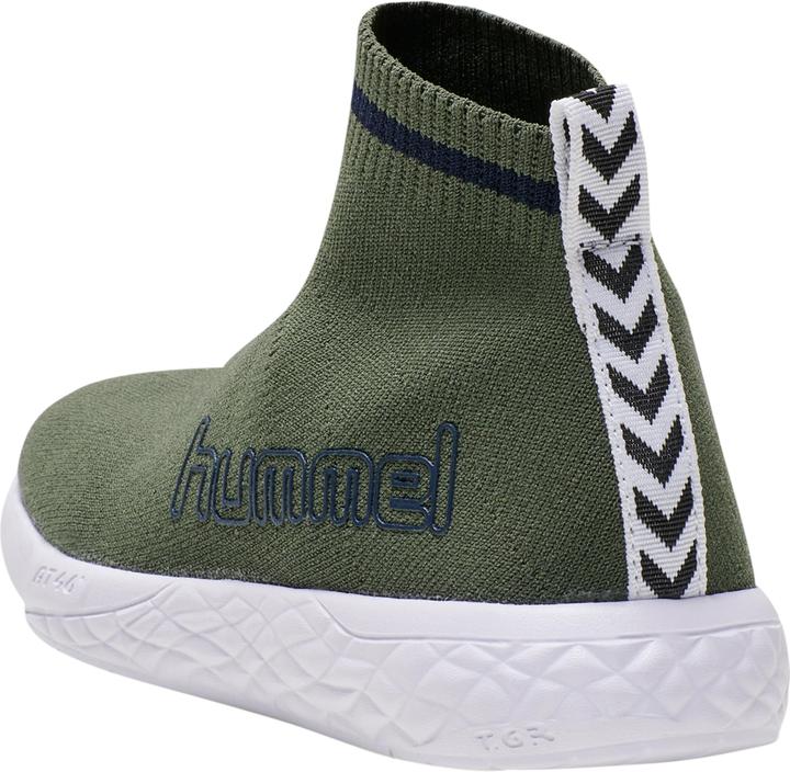 Produktbild hummel Terrafly Sock Runner Jr (30)