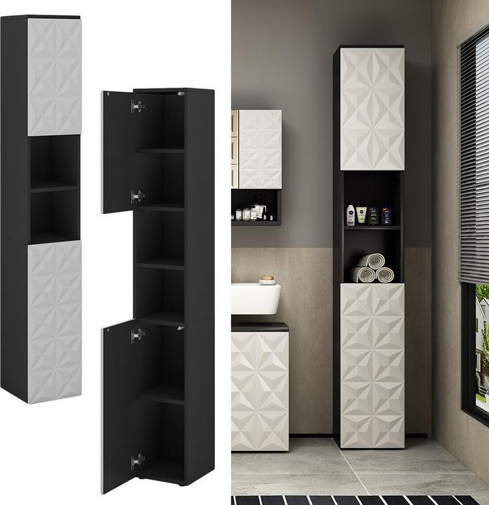 Produktbild Vicco Edge