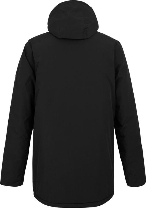 Produktbild Regatta Larrick II IsolierJacke (S)