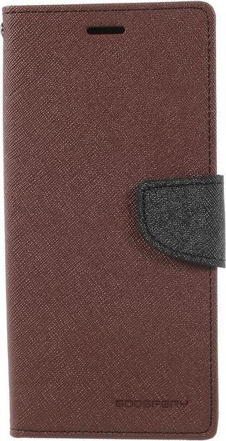 Produktbild Goospery Fancy Diary Series (Samsung Galaxy Note 8)