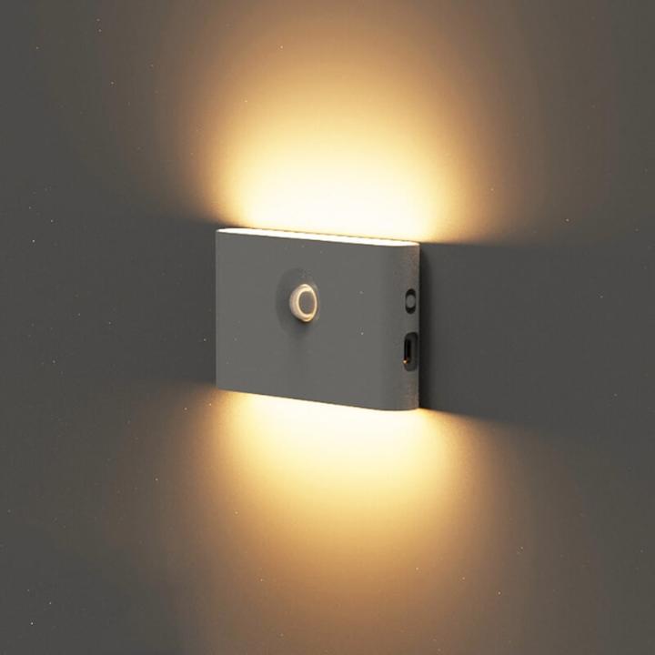Image du produit Cover-Discount Lumière