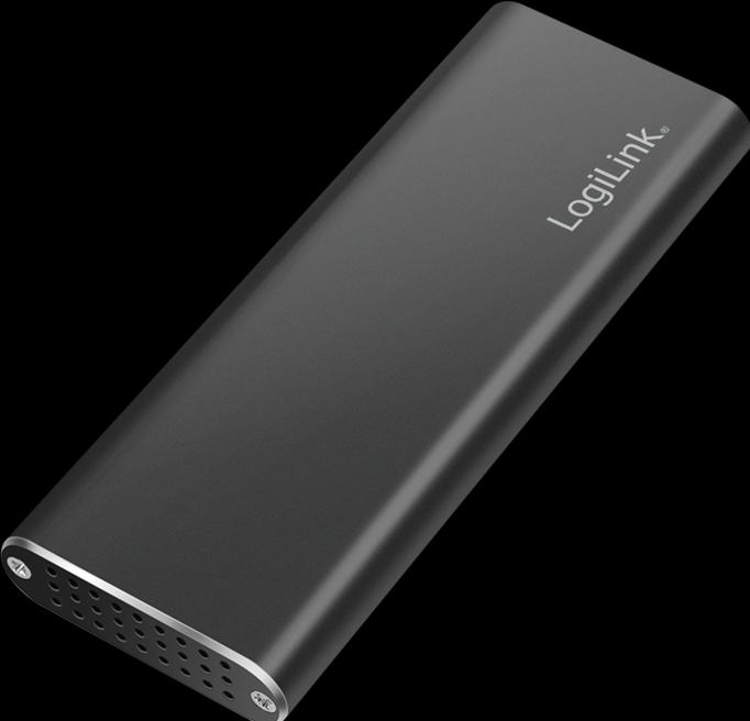 Immagine prodotto LogiLink UA0314 (M.2 2230, M.2 2242, M.2 2260, M.2)