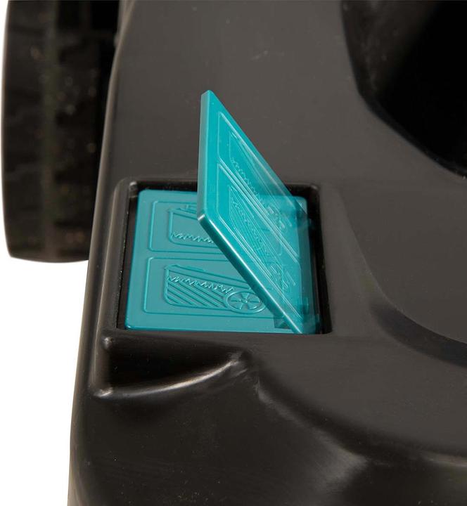 Immagine prodotto Makita DLM382PT2 (Batteria ricaricabile)