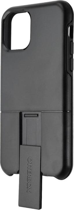 Immagine prodotto Dicota Smart Skin (15.60", Universale)