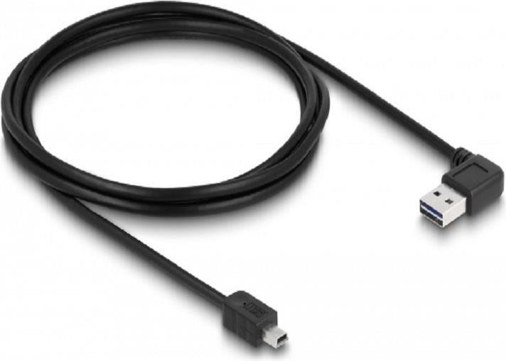 Immagine prodotto Delock Cavo EASY USB 2.0 (2 m, USB 2.0)
