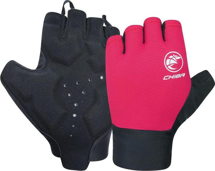 Chiba Glove Pro (11, XXL)