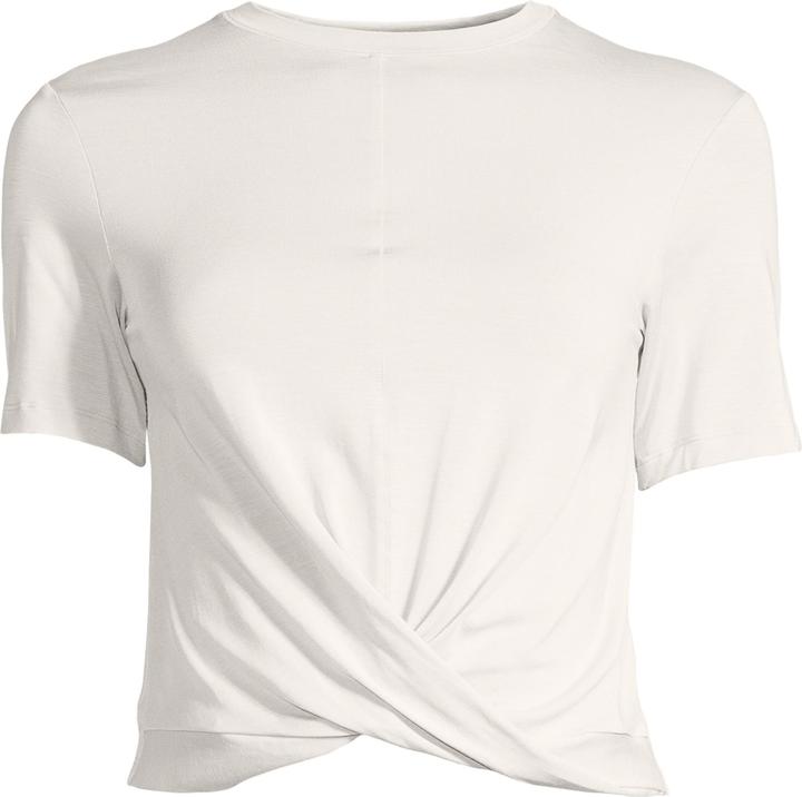 Immagine prodotto CASALL T-shirt Delight Short Wrap (M)