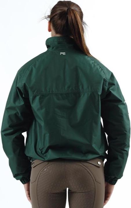 Produktbild Premier Equine Pro Rider Reitblouson (XXL)