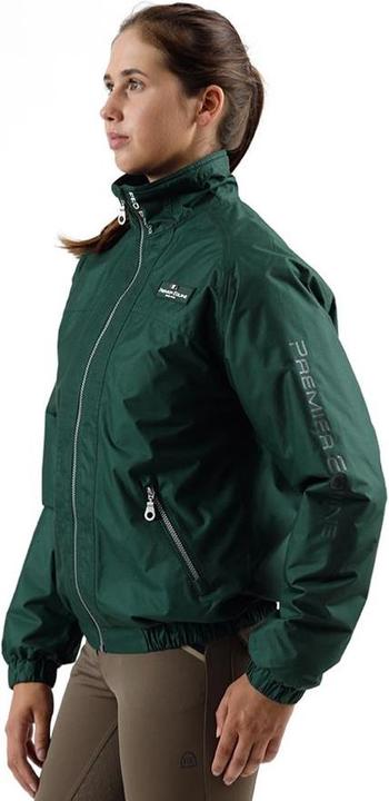 Produktbild Premier Equine Pro Rider Reitblouson (XXL)
