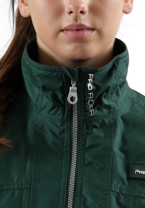 Produktbild Premier Equine Pro Rider Reitblouson (XS)